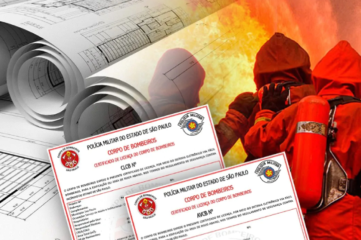 Engineer checking Industrial fire control system,Fire Alarm controller, Fire notifier, Anti fire.System ready In the event of a fire.