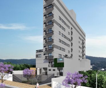 Empreendimentos Habitacionais São Paulo/SP