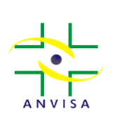 ANVISA