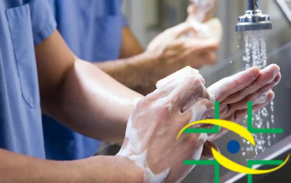 LTA – Licenciamento Sanitário