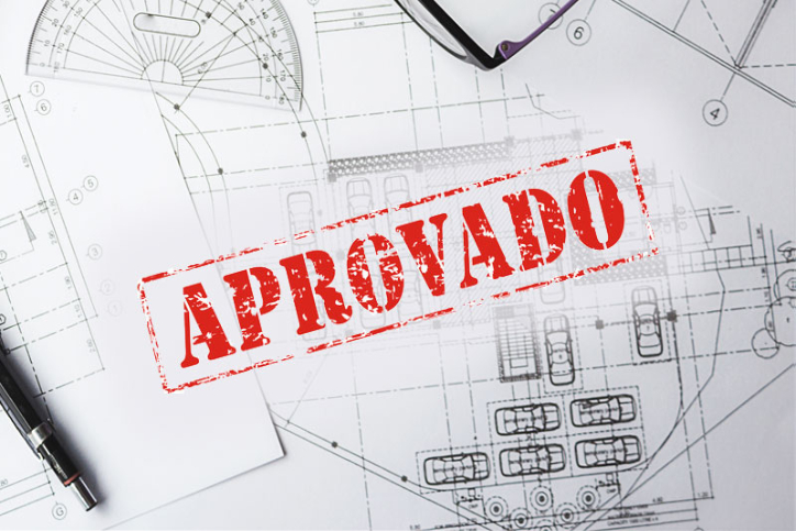 aprovacao-comercial--interna