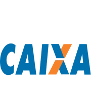 Caixa
