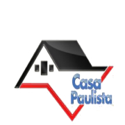 Casa Paulista