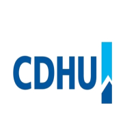CDHU