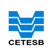 CETESB