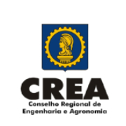 CREA