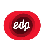 EDP