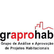 Graprohab