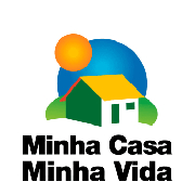 Minha casa minha vida