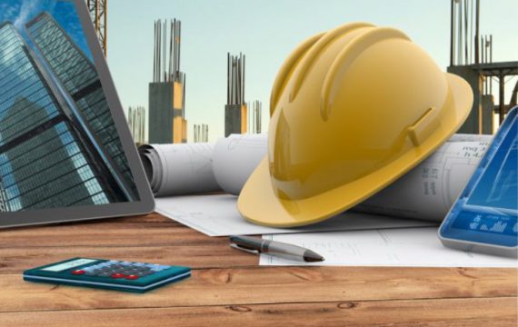 Aprovação e Regularização Residencial