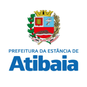 Prefeitura de Atibaia