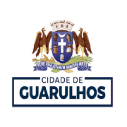Prefeitura de Guarulhos