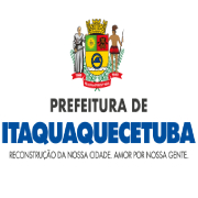 Prefeitura de Itaquaquecetuba