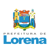 Prefeitura de Lorena