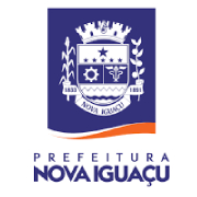 Prefeitura de Nova Iguaçu 