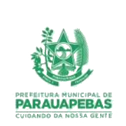 Prefeitura de Parauapebas