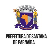 Prefeitura de Santana de Parnaíba 