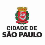 Prefeitura de São Paulo