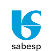 Sabesp
