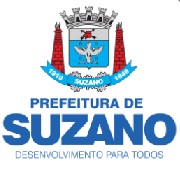 Prefeitura de Suzano