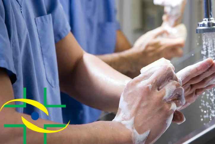 vigilancia-interna (1)