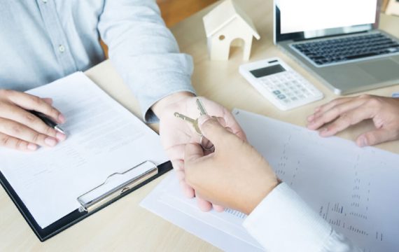 Aprovação na Caixa