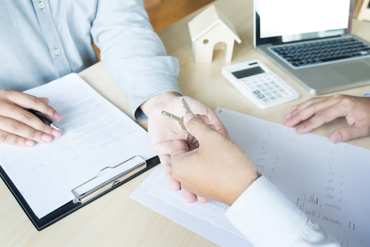 certificado-aprovacao-caixa