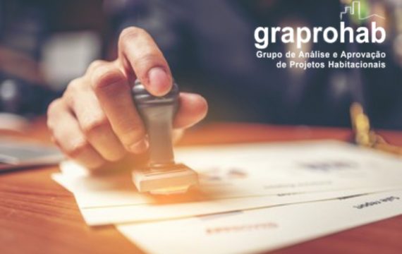 Graprohab