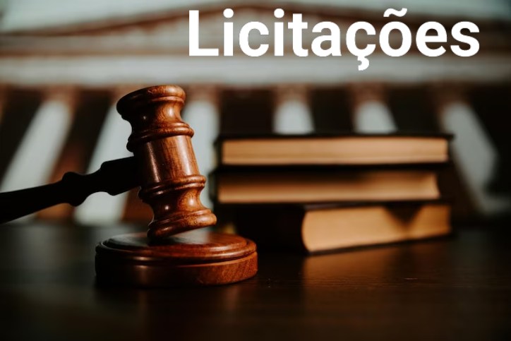licitacoes-interna