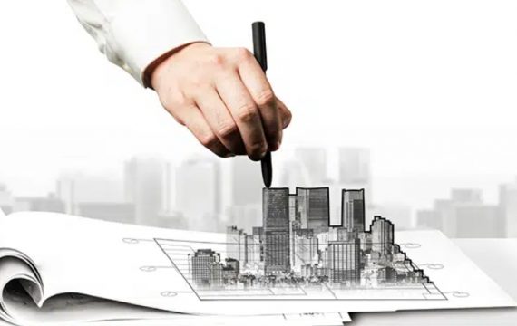 Registro de Incorporação